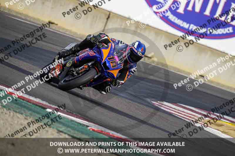 Laguna Seca;event digital images;motorbikes;no limits;peter wileman photography;trackday;trackday digital images